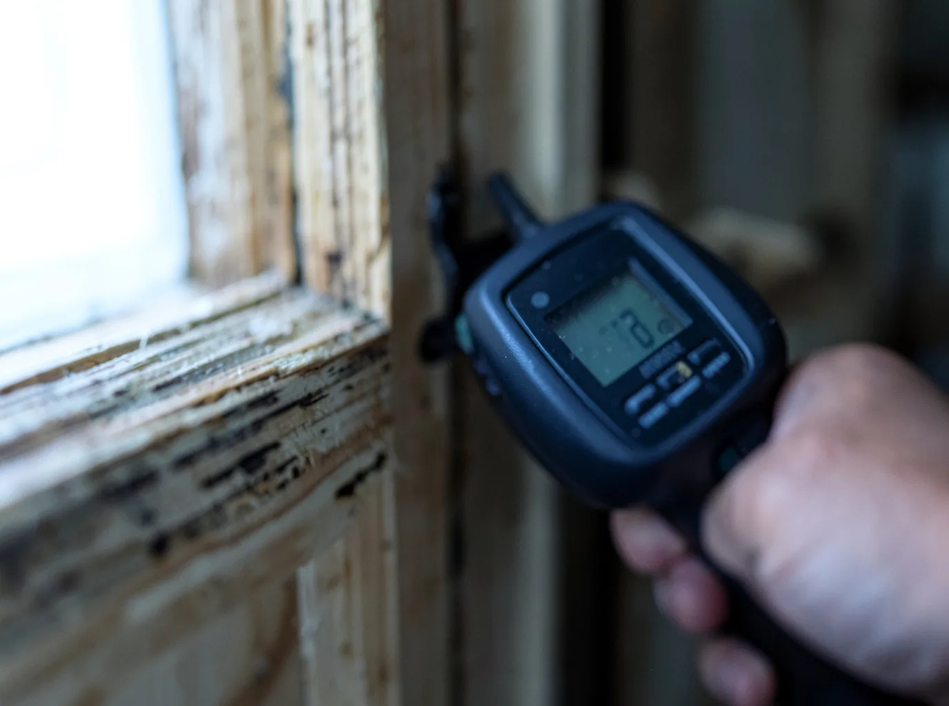 Water Damage Restoration Foster, OK FAQs